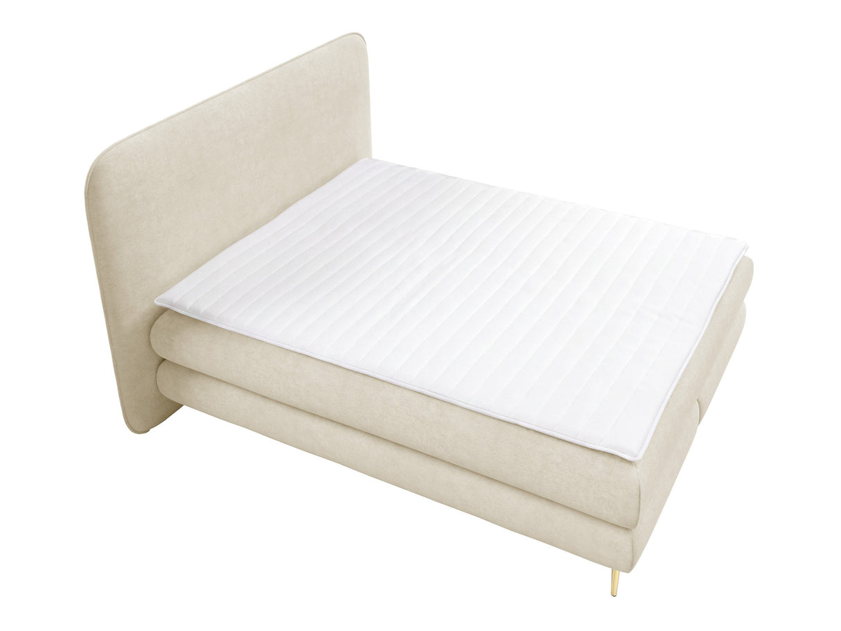 Continental lova 678892