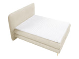Continental lova 678892