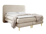 Continental lova 678892