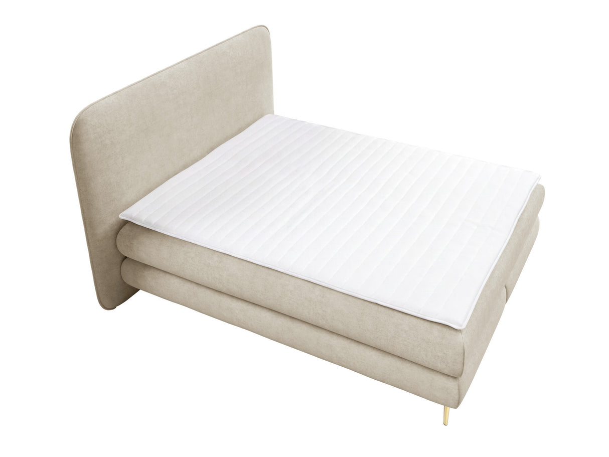 Continental lova 678892