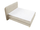Continental lova 678892