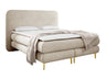 Continental lova 678892