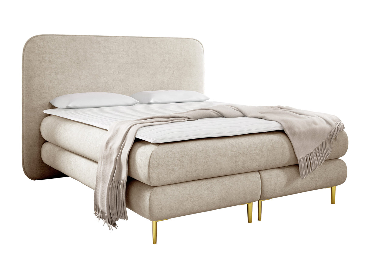Continental lova 678892