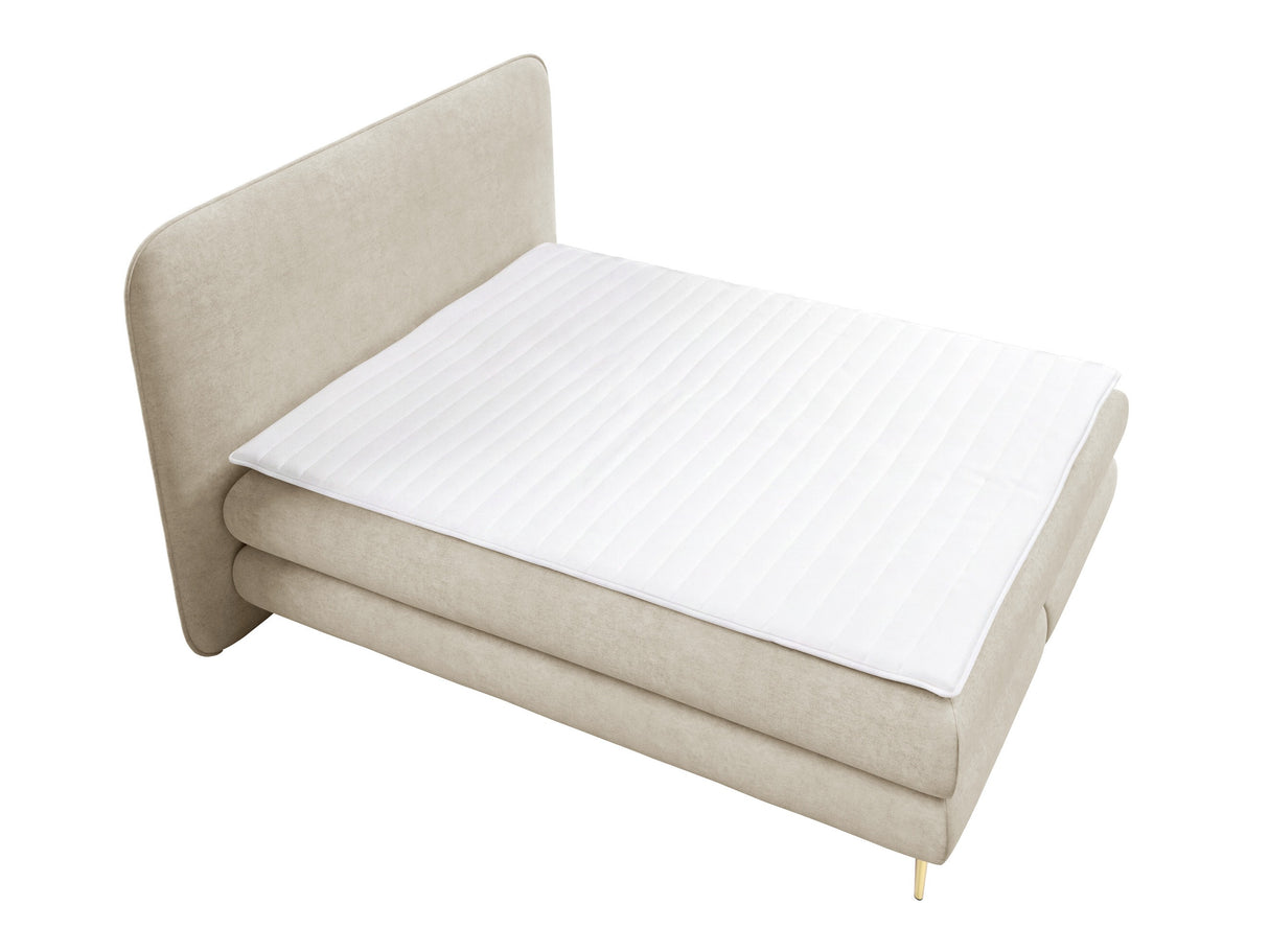 Continental lova 678892
