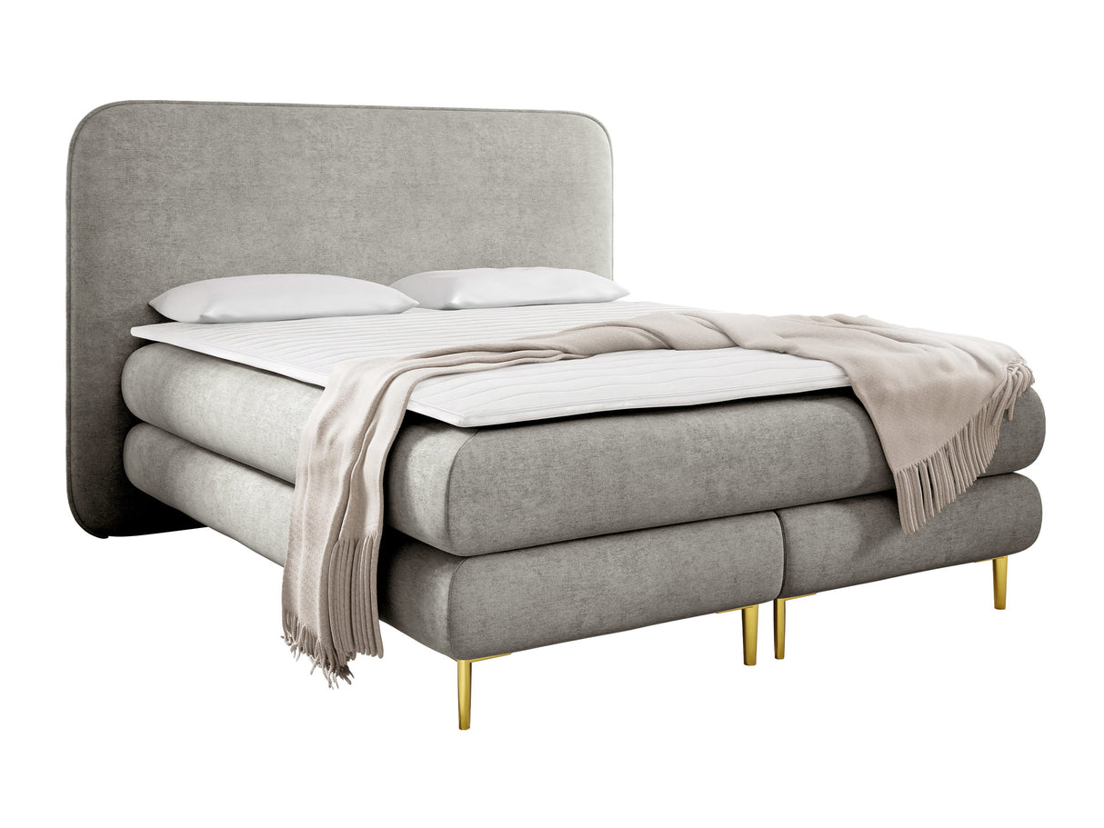 Continental lova 678892