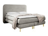 Continental lova 678892