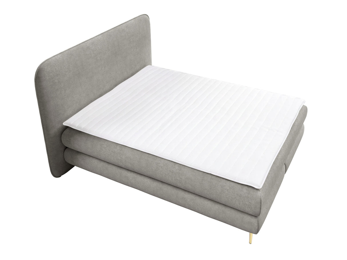Continental lova 678892