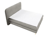 Continental lova 678892
