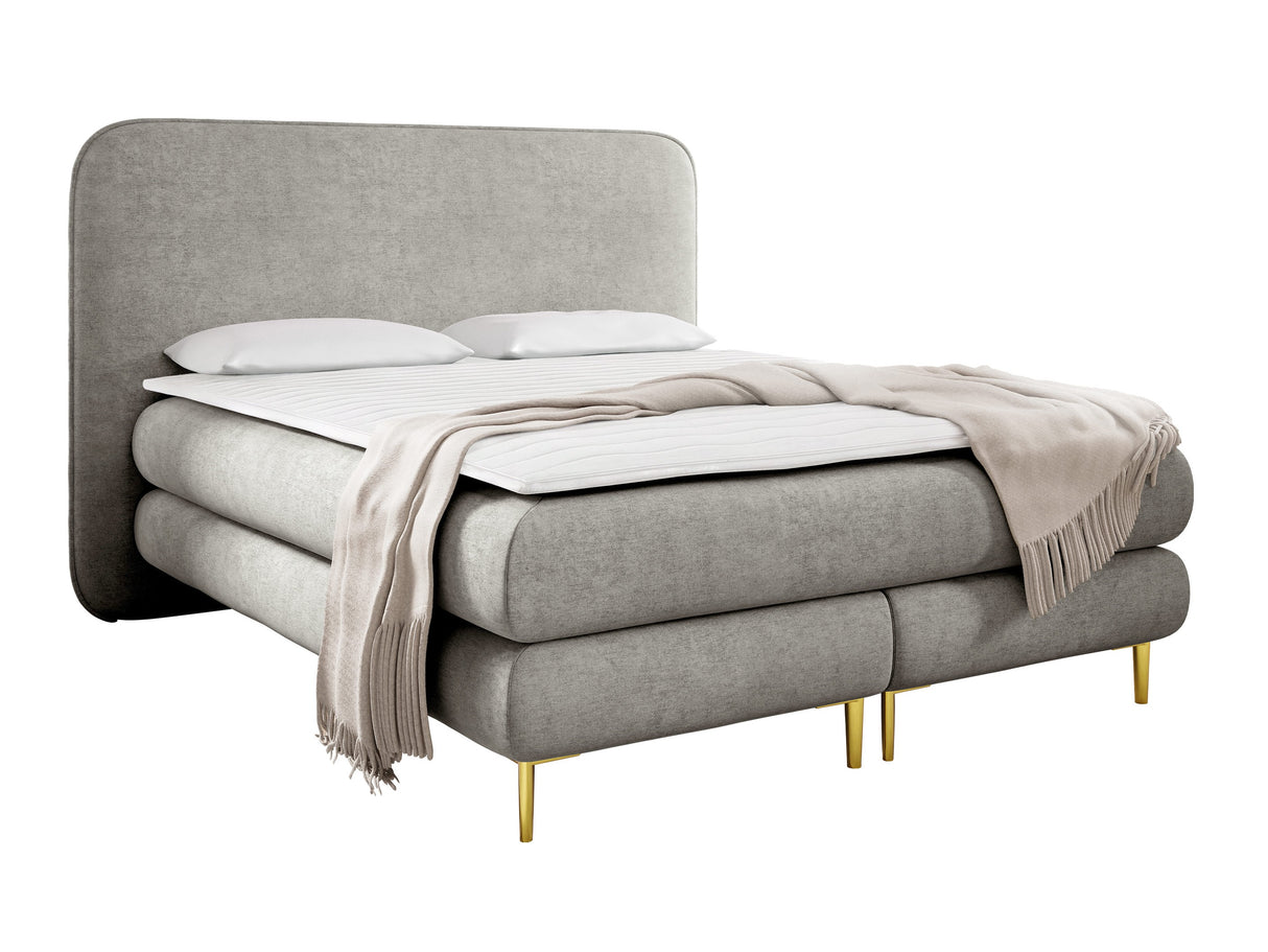 Continental lova 678892