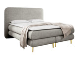 Continental lova 678892