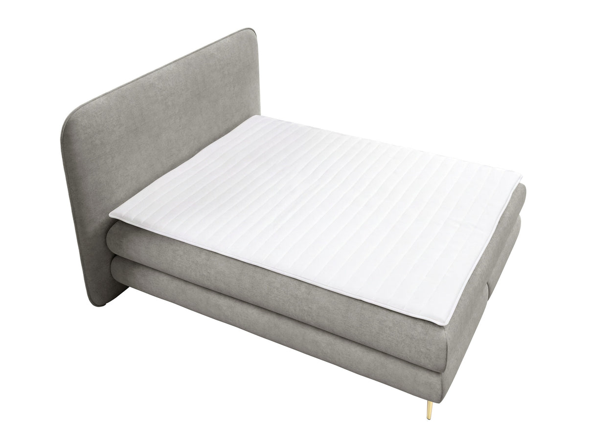 Continental lova 678892