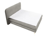 Continental lova 678892