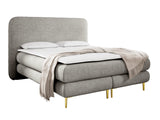 Continental lova 678892