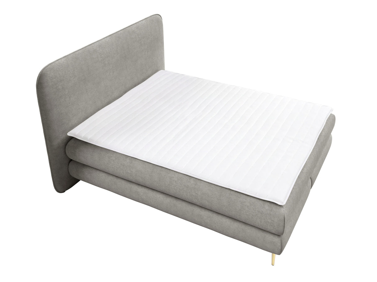 Continental lova 678892