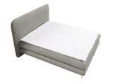 Continental lova 678892