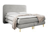Continental lova 678892