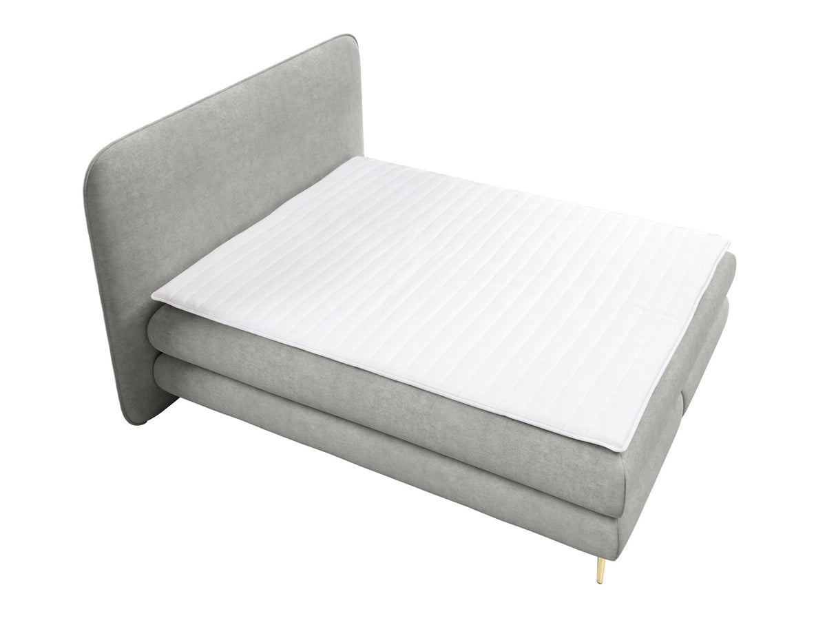 Continental lova 678892