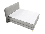 Continental lova 678892