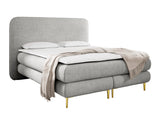 Continental lova 678892