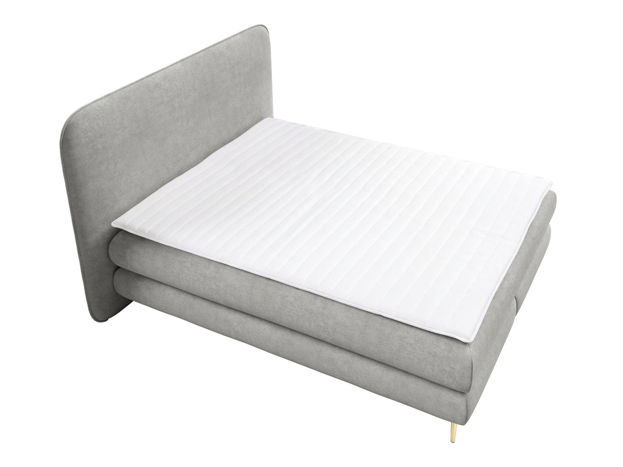 Continental lova 678892