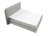 Continental lova 678892
