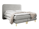 Continental lova 678892