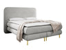 Continental lova 678892