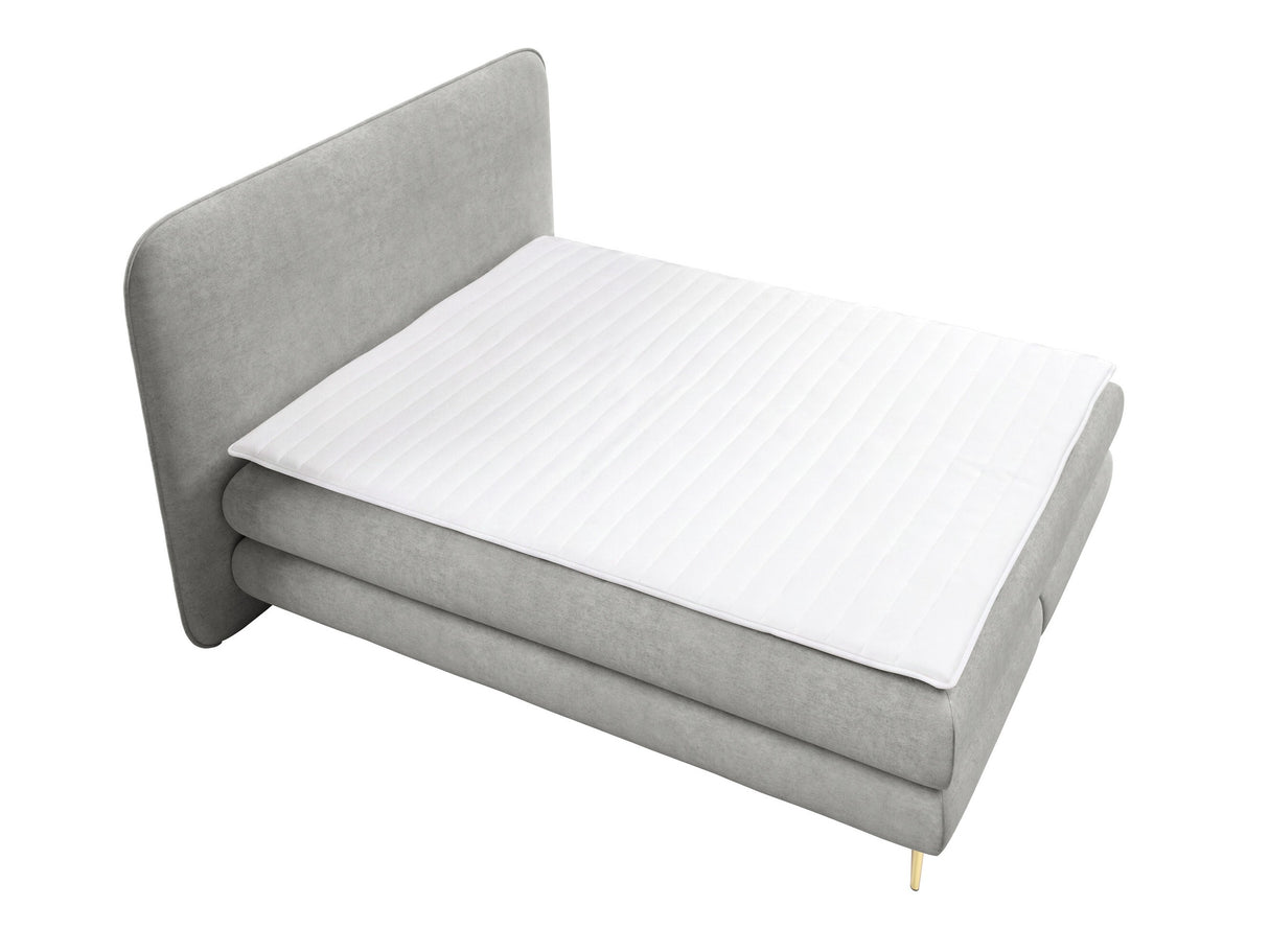 Continental lova 678892