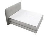Continental lova 678892