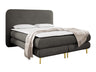 Continental lova 678892