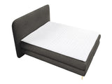 Continental lova 678892