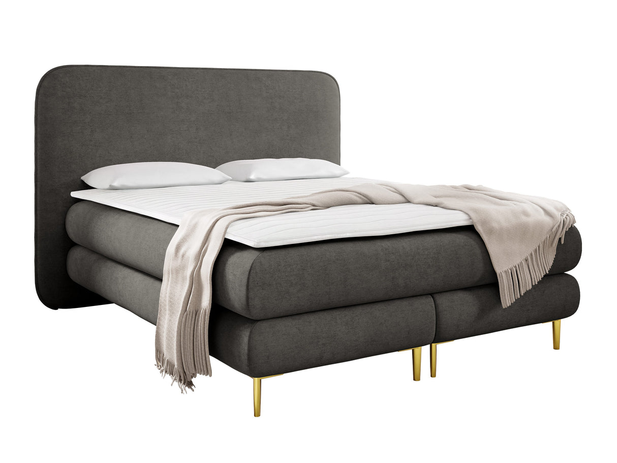 Continental lova 678892