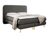 Continental lova 678892