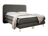 Continental lova 678892