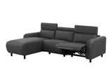 Minkštas kampas reglaineris 619908 5033462