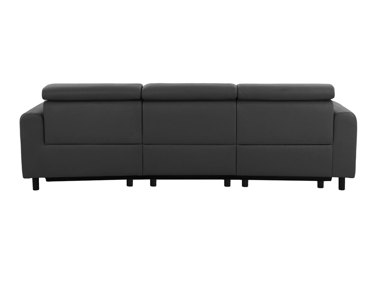 Minkštas kampas reglaineris 619908 5033463