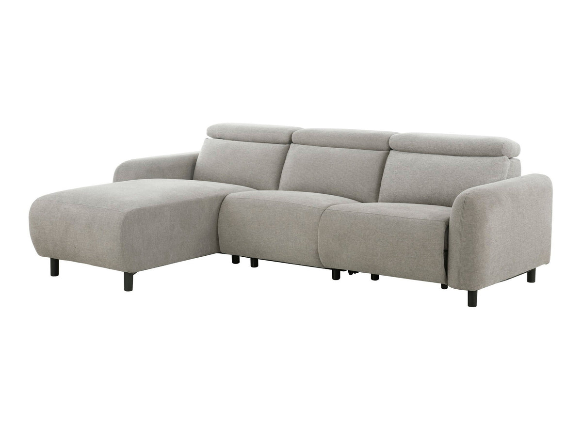 Minkštas kampas reglaineris 619908 5033516