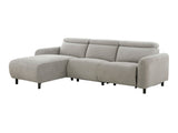 Minkštas kampas reglaineris 619908 5033516