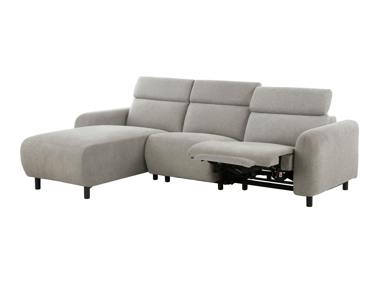 Minkštas kampas reglaineris 619908 5033518