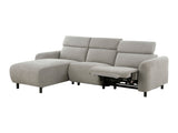 Minkštas kampas reglaineris 619908 5033518