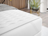 Continental lova 678892