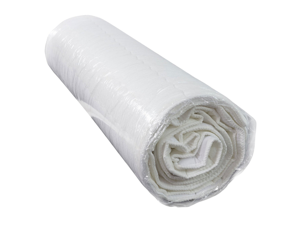 Continental lova 678892
