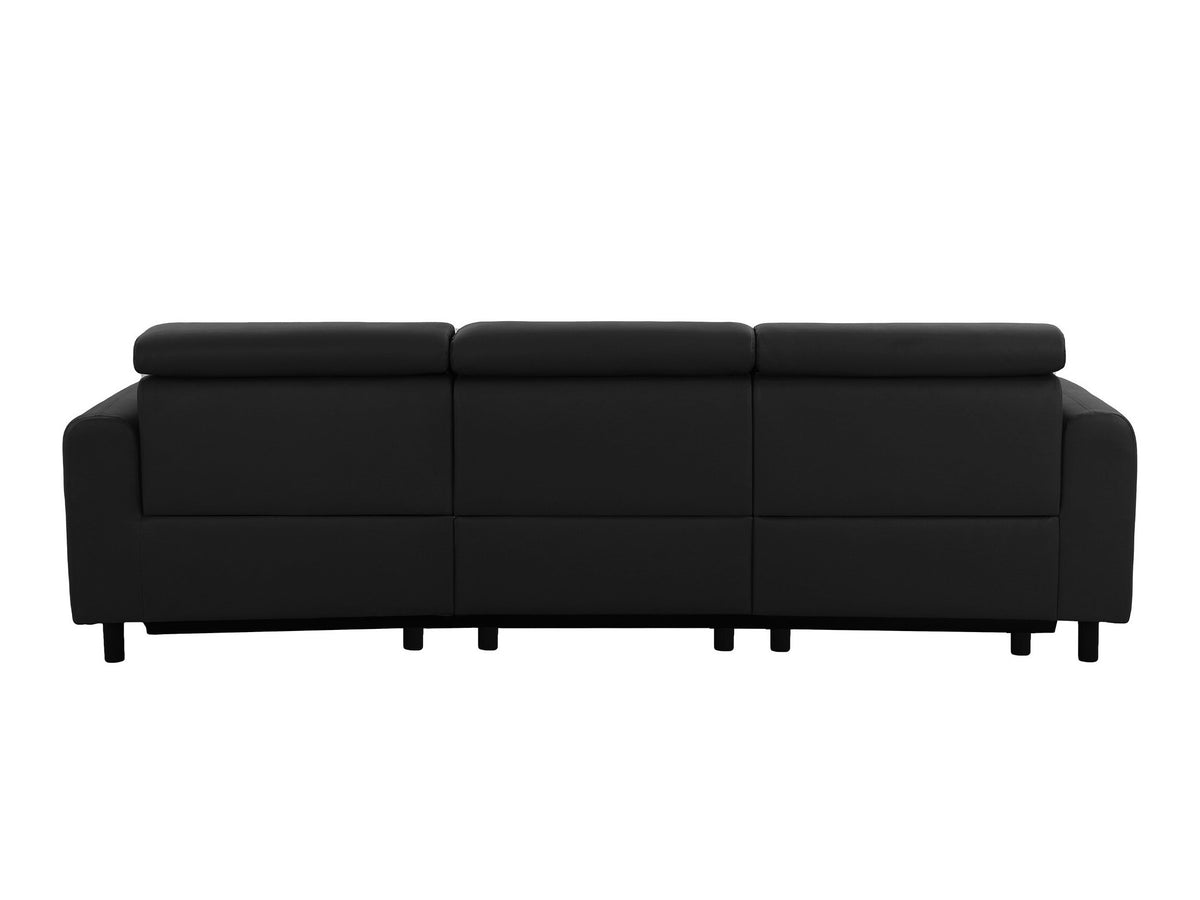 Minkštas kampas reglaineris 619908 5033714