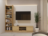 Lentyna 678975