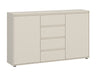 Komoda 679020