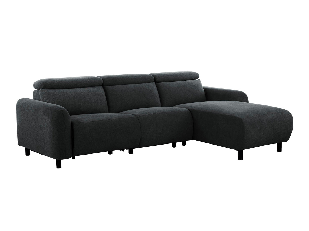 Minkštas kampas reglaineris 619933 5034913