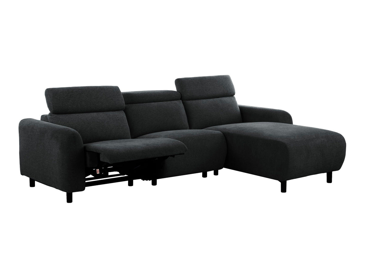 Minkštas kampas reglaineris 619933 5034920