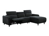 Minkštas kampas reglaineris 619933 5034920
