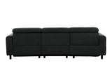 Minkštas kampas reglaineris 619933 5034921