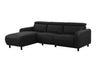 Minkštas kampas reglaineris 619933 5034930